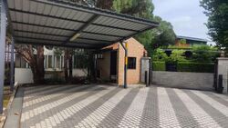 Bukit Timah Road (D10), Detached #544434781